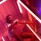 Club Mundo -  Julia Carpenter 2013.05.11. (szombat) (1) (Fotók:Vertigo)