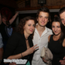 2014.06.20.Péntek - Friday Night Party