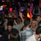 2014.01.11. Szombat Mamma Mia Házibuli DJ:Balage Fotók:árpika