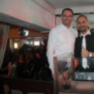 2017.10.14. Mamma Mia Szingli Party Dj:Balage Fotók:árpika