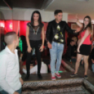 2015.10.02 Mamma Mia Pénteki Video Disco Dj:Hubik & Solymi Conga Photo by Árpika