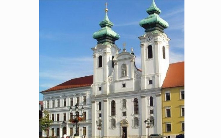 Bencés tabló nyert