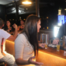 2019.06.22.Mamma Mia Szombati Házibuli & Solymi Conga DJ:Balage