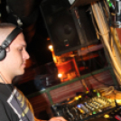 2013.07.17.Szerda Lapos Banhof Fotók:árpika