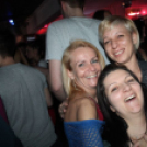 2013.03.02 Szombat Mamma Mia Dj:Balázska (1) Fotók:árpika