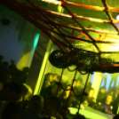 Club Mundo -  All for Ladies 2013.06.01 (szombat) (2) (Fotók:Vertigo)