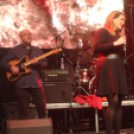 2017.10.28. Charlie 70. Születésnapi koncert Fotók:árpika 