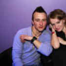 Club Vertigo - UV Party 2013.02.09. (szombat) (1) (Fotók:Vertigo)