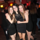 2016.04.29.Mamma Mia Pénteki Házibuli Dj:Ice&Solymi Conga Fotók:árpika