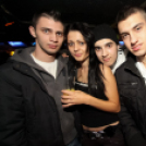 Lapos - Előszilveszteri Friday Night 2011.12.30. (péntek) (Fotók: K.B.)