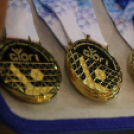 2017.07.29. EYOF 2017 Győr 6.nap Fotók:árpika