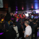 2014.11.01.Mamma Mia HalloweenNight Dj:Balage FeelharmonX&Solymi Fotók:árpi