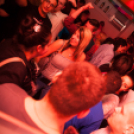 Club Neo (Győr) - Nőnapi Party - Magic Mike, Newik, Ati, Alex, Solymi - 2014. március 8. (szombat)