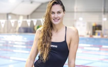 Jakabos olimpiája tényleg egy hajszálon múlott, sajnos