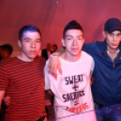 Club Mundo -  Muzzaik 2013.05.25 (szombat) (1) (Fotók:Vertigo)