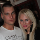 2013.01.25.Péntek Mamma Mia Dj:Hubik Fotók:árpika