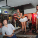 2016.08.27. Mamma Mia Szombati Házibuli Dj:Ice Fotók:árpika