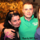 Virgin: ALTER-EGO RETRO BULI   KARAOKE