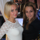 2014.11.06 Mamma Mia Szingli Party Dj:Balage & Solymi Konga Fotó:árpika