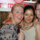 2014.09.20 Mamma Mia 6.Szülinapi Hétvége FeelHramonX Dj:Balage fotók:árpika