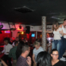 2018.06.09.Mamma Mia Szombati Házibuli Dj:Balage Fotók:árpika