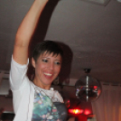 2015.05.09.Mamma Mia Dj:Balage Birstday Night & Solymi Konga Fotók:árpika