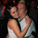 2015.03.27 Mamma Mia Pénteki Házibuli Dj:Ice &Solymi Konga fotók:árpika