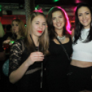 2016.05.07.Szombat Mamma Mia Video Disco Dj:Hubik Fotók:árpika