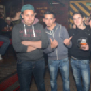 2013.05.31.Péntek Lapos Fotók.adrián