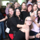 2017.04.15. Mamma Mia Szombati Házibuli Dj:Balage Fotók:árpika