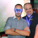 2014.03.28. Mamma Mia Pénteki Házibuli DJ:Ice Fotók:árpika