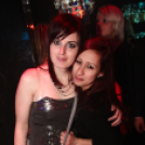 Club Vertigo - Ladies Free  Led & Fetish Party 2013.01.19. (szombat) (2) (Fotók: Vertigo)