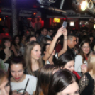 2016.03.12. Mamma Mia Nőnapi Party II.Felvonás Dj:Balage&Solymi Conga Fotók:árpika