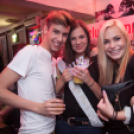 Mamma Mia 2013.03.16. (szombat) (1) (Fotók: K. Balázs)