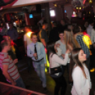 2015.01.23. Mamma Mia Pénteki Házibuli Dj:Ice & Solymi Konga fotók:árpika