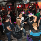 2016.10.14.Mamma Mia Pezsgőt a Csajoknak Dj:Hubik Fotók:árpika 