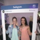 Mundo - The Opening 2015.05.09. (szombat)