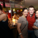 2014.03.01 Szombat Mamma Mia FeelharmonX Dj:Balage 