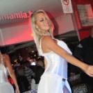  „018.08.12. Mamma Mia We Love Summer Party Dj:Balage Fotók:árpika