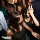 2014.09.10.Szerda - Lapos Party