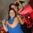 2018.08.18. Mamma Mia Szombati Házibuli Dj:Hubik Fotók:árpika