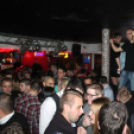 2015.11.21 Mamma Mia Szombati Házibuli Dj:Balage&Solymi Conga fotók.árpika