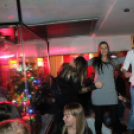 2016.12.17.Mamma Mia Video Disco Dj:Hubik Fotók:árpika