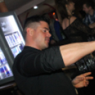 2020.01.25.Mamma Mia Szombati Házibuli Dj:Hubik Fotók:árpika