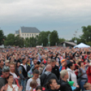 2017.06.17. Győri Nyár megnyitó Live Retro koncert (1) Fotók:árpika 