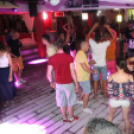 2017.08.04 Mamma Mia Bulanga Night Dj:Ice Fotók:árpika