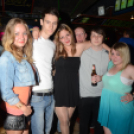 2013.05.15.Szerda Lapos Fotók:adrián