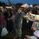 2017.05.13.Szentiváni Fesztivál 2.nap Fotók:árpika