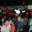 2014.05.09 Mamma Mia Pénteki Házibuli Dj:Ice  Fotók:árpika