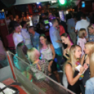 2015.07.31 Mamma Mia Pénteki Házibuli Dj:Ice Fotók:árpika